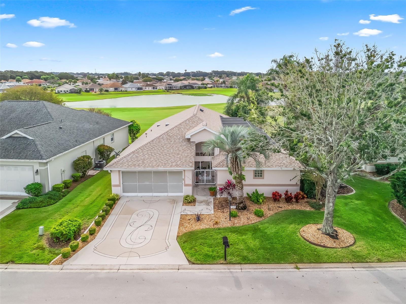 Details for 17415 116th Court Road, SUMMERFIELD, FL 34491