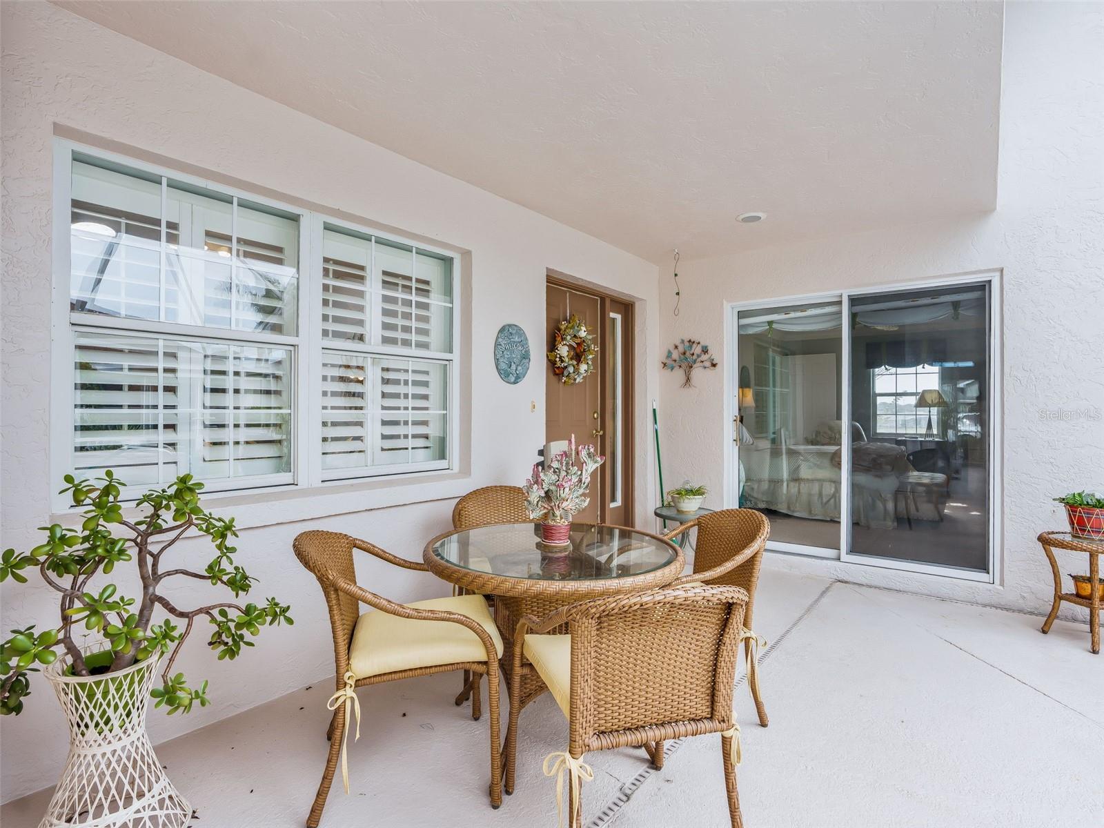 Image 10 of 63 For 17415 116th Court Road