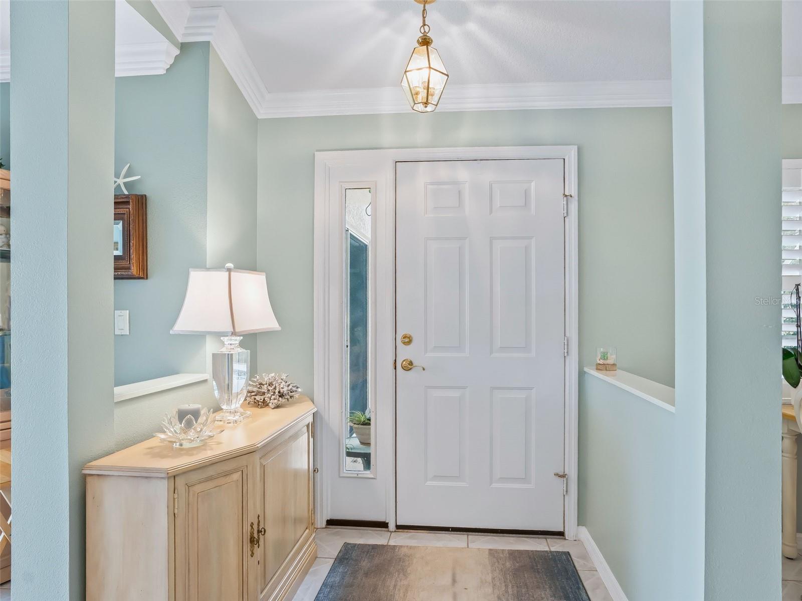 Image 11 of 63 For 17415 116th Court Road