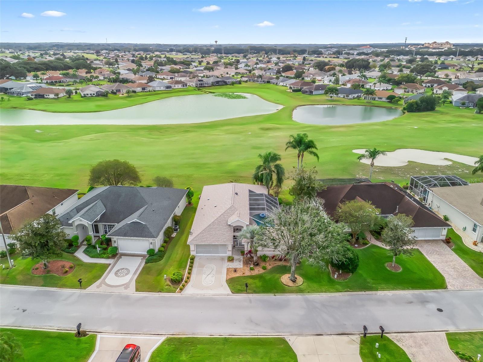 Image 2 of 63 For 17415 116th Court Road