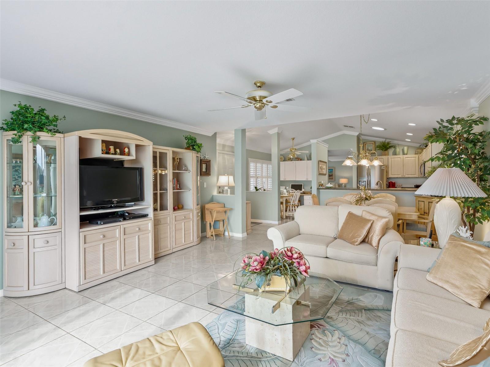 Image 23 of 63 For 17415 116th Court Road