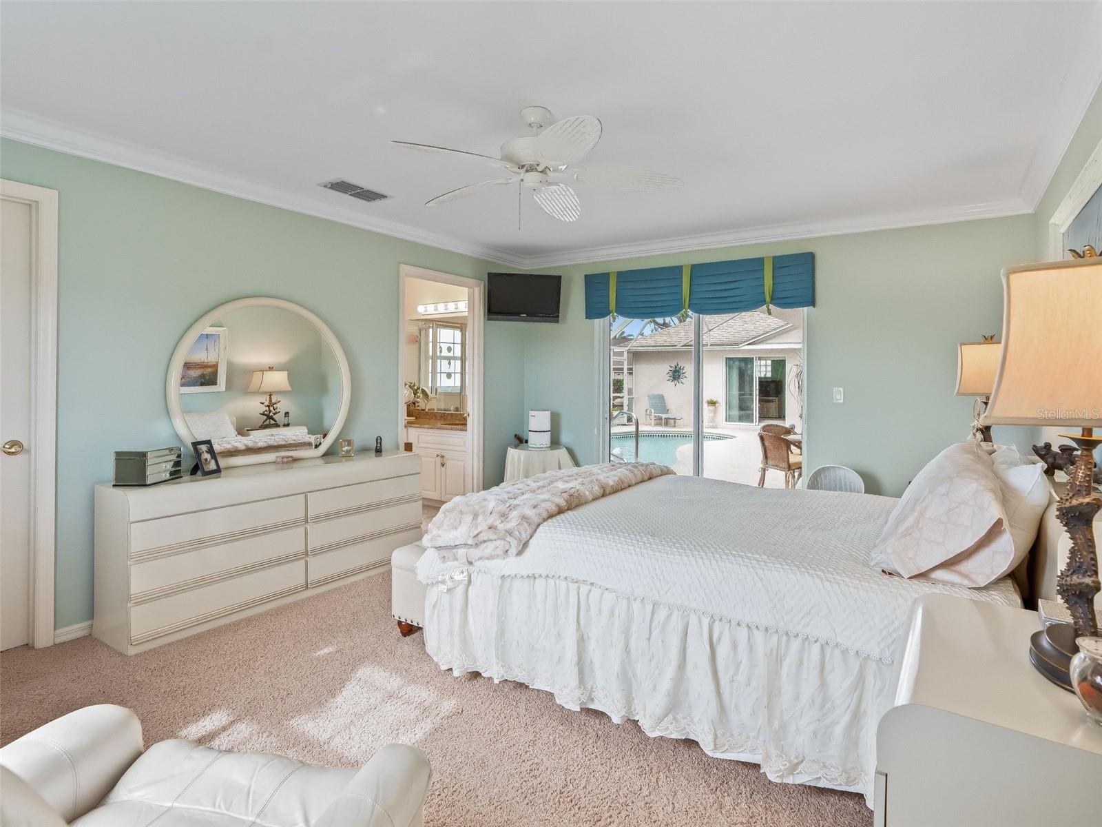 Image 24 of 63 For 17415 116th Court Road