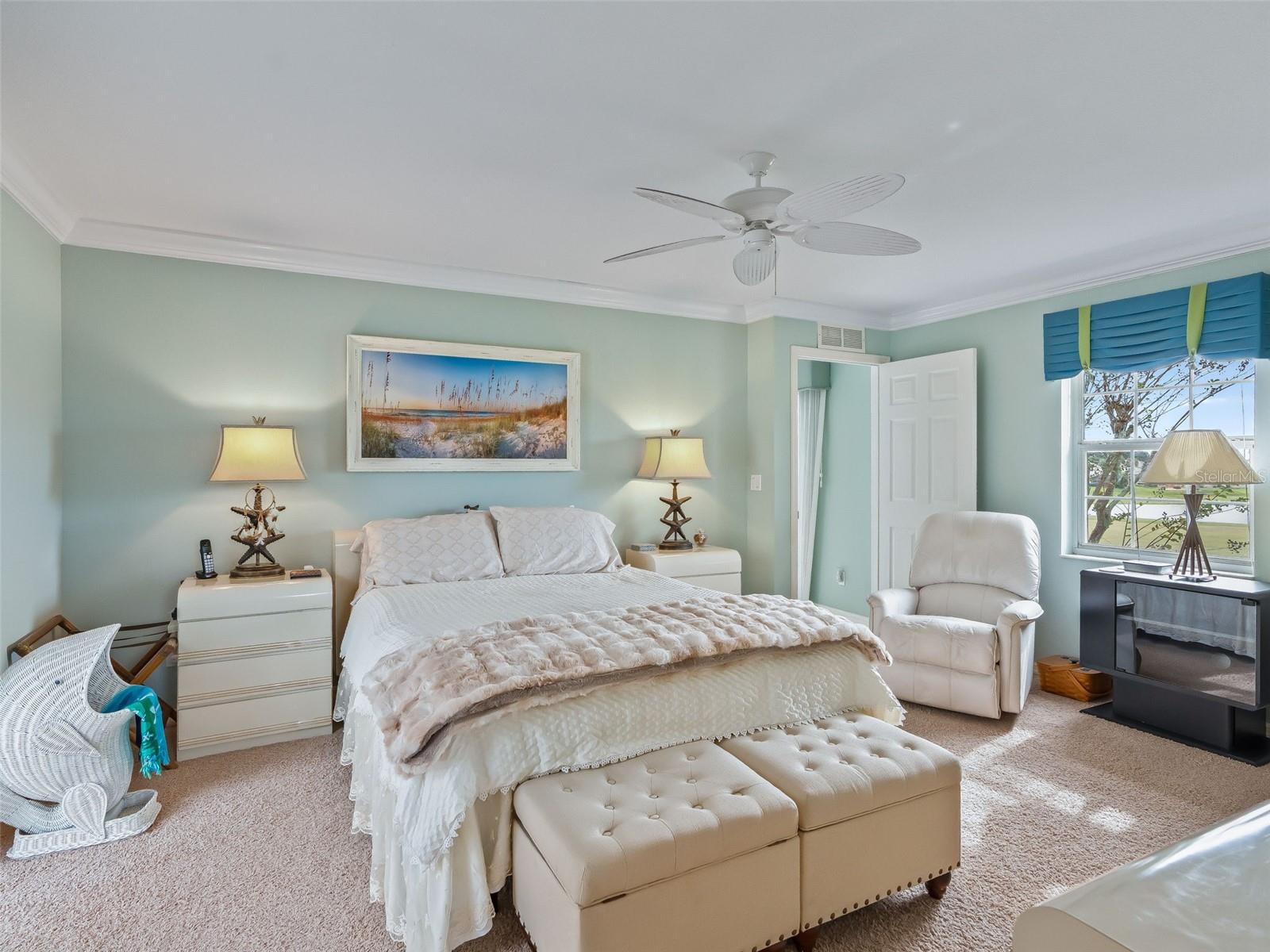 Image 25 of 63 For 17415 116th Court Road