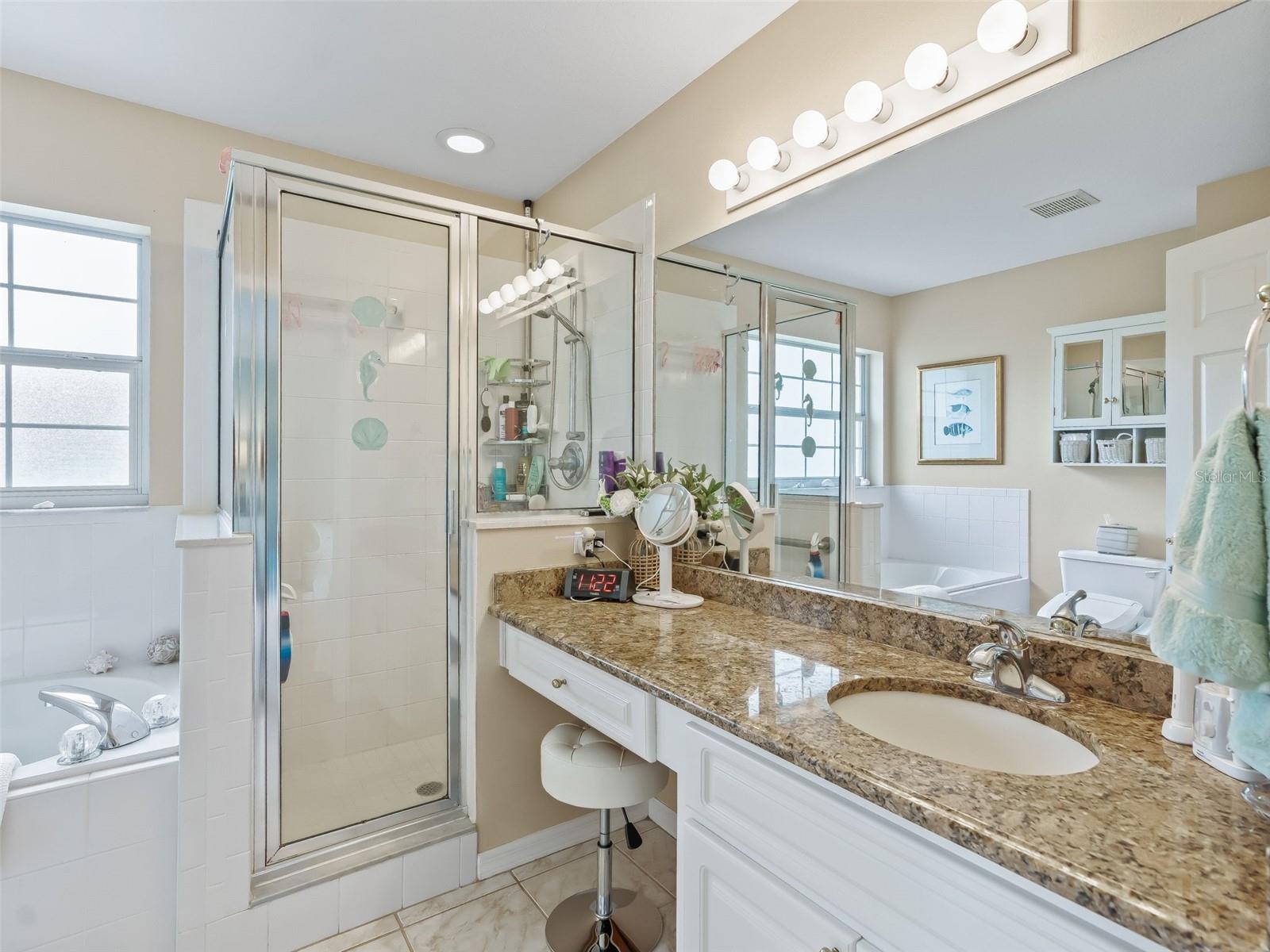 Image 26 of 63 For 17415 116th Court Road