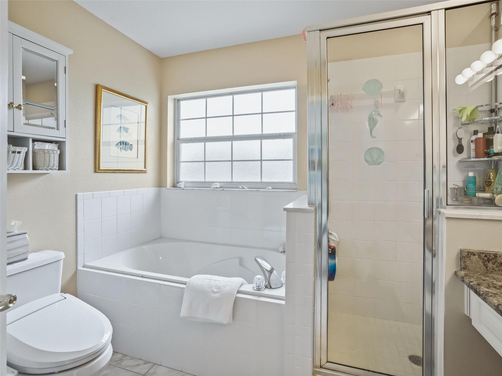 Image 27 of 63 For 17415 116th Court Road