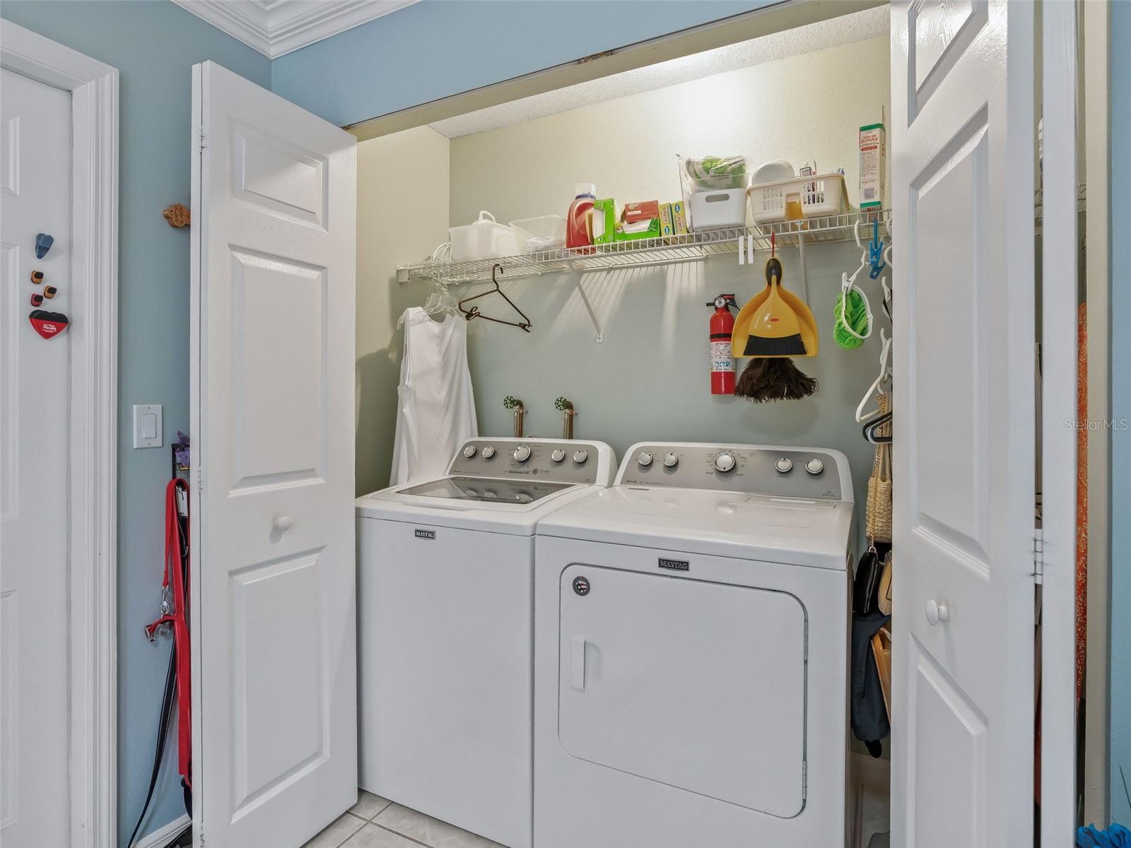 Image 32 of 63 For 17415 116th Court Road