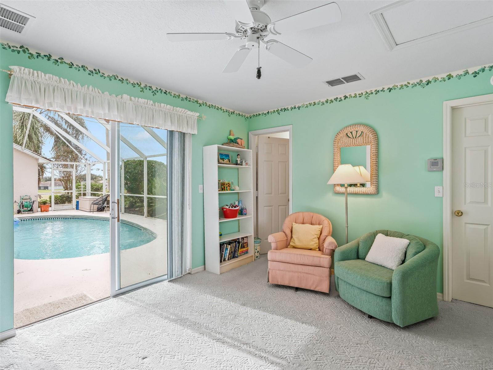 Image 37 of 63 For 17415 116th Court Road