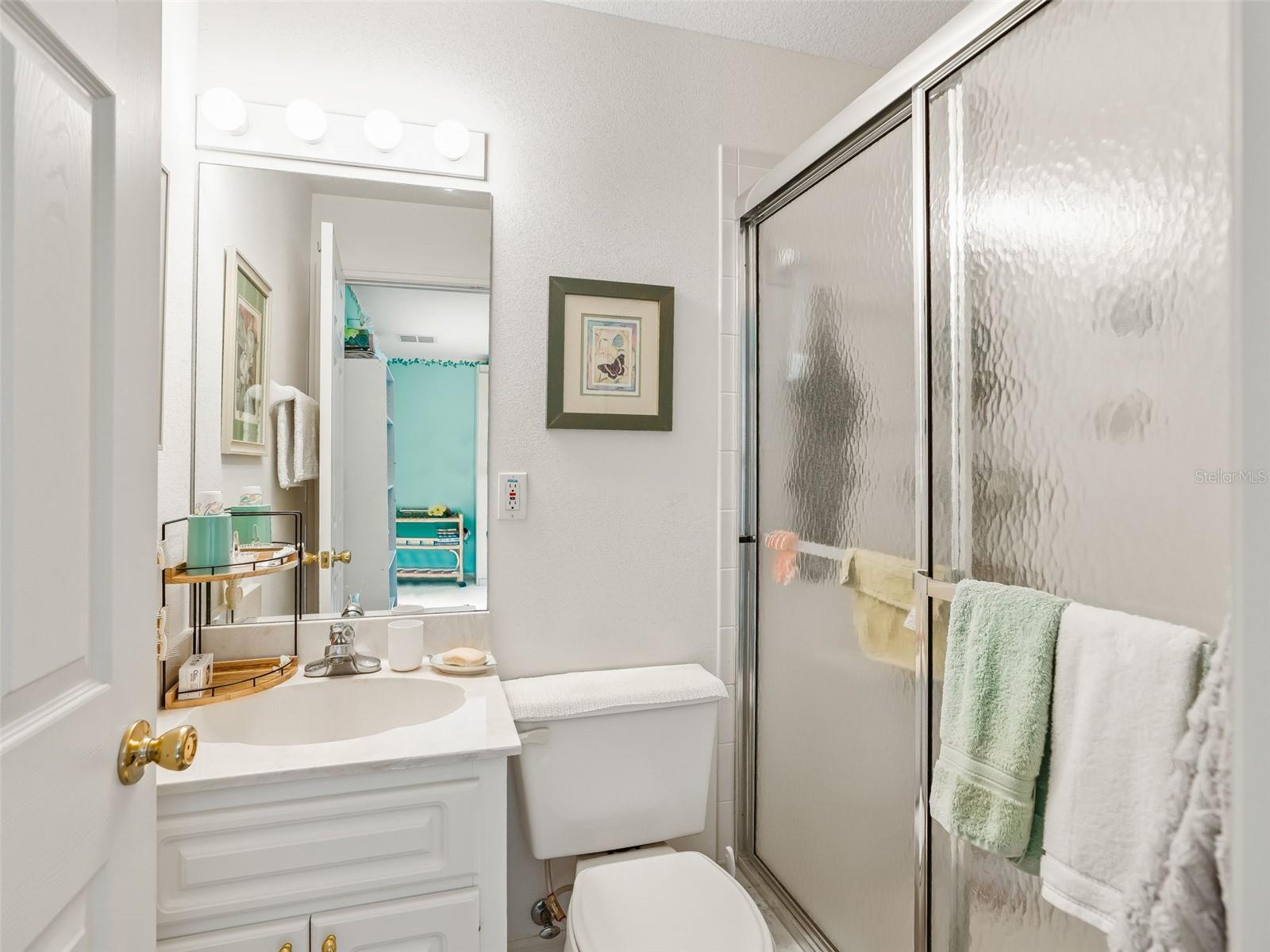 Image 38 of 63 For 17415 116th Court Road