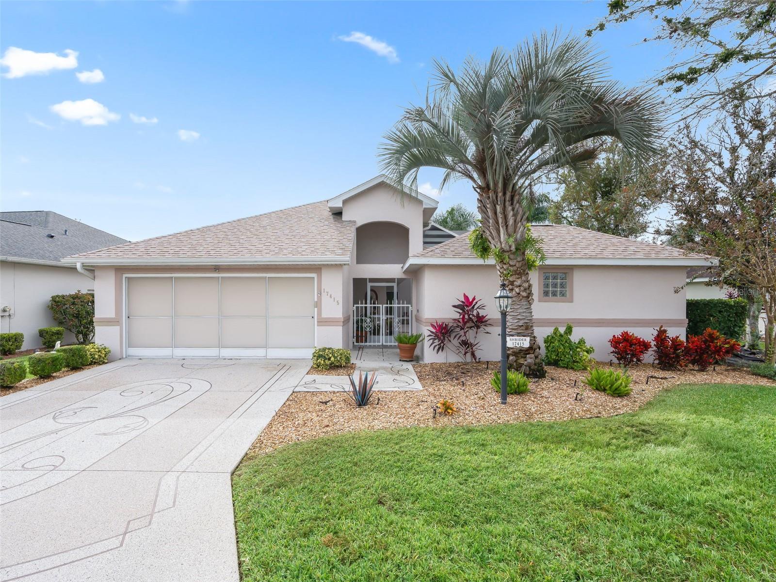 Image 4 of 63 For 17415 116th Court Road