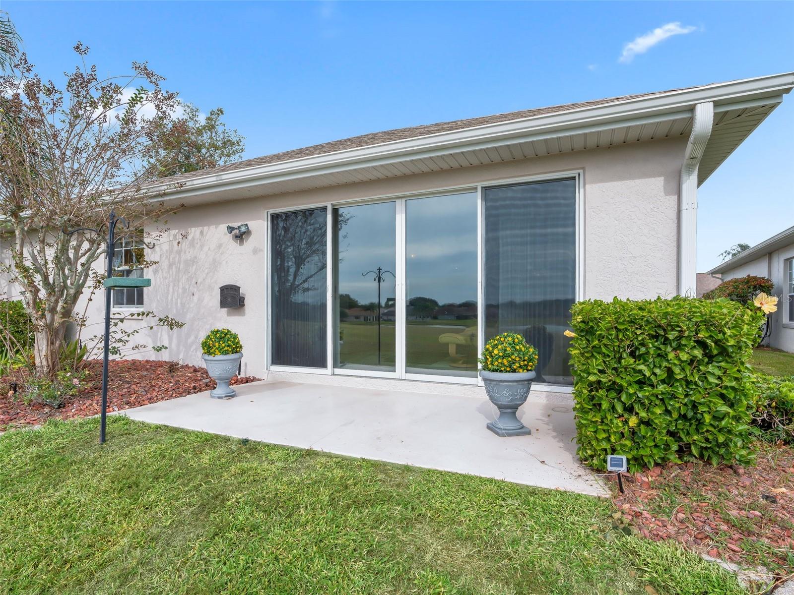 Image 40 of 63 For 17415 116th Court Road