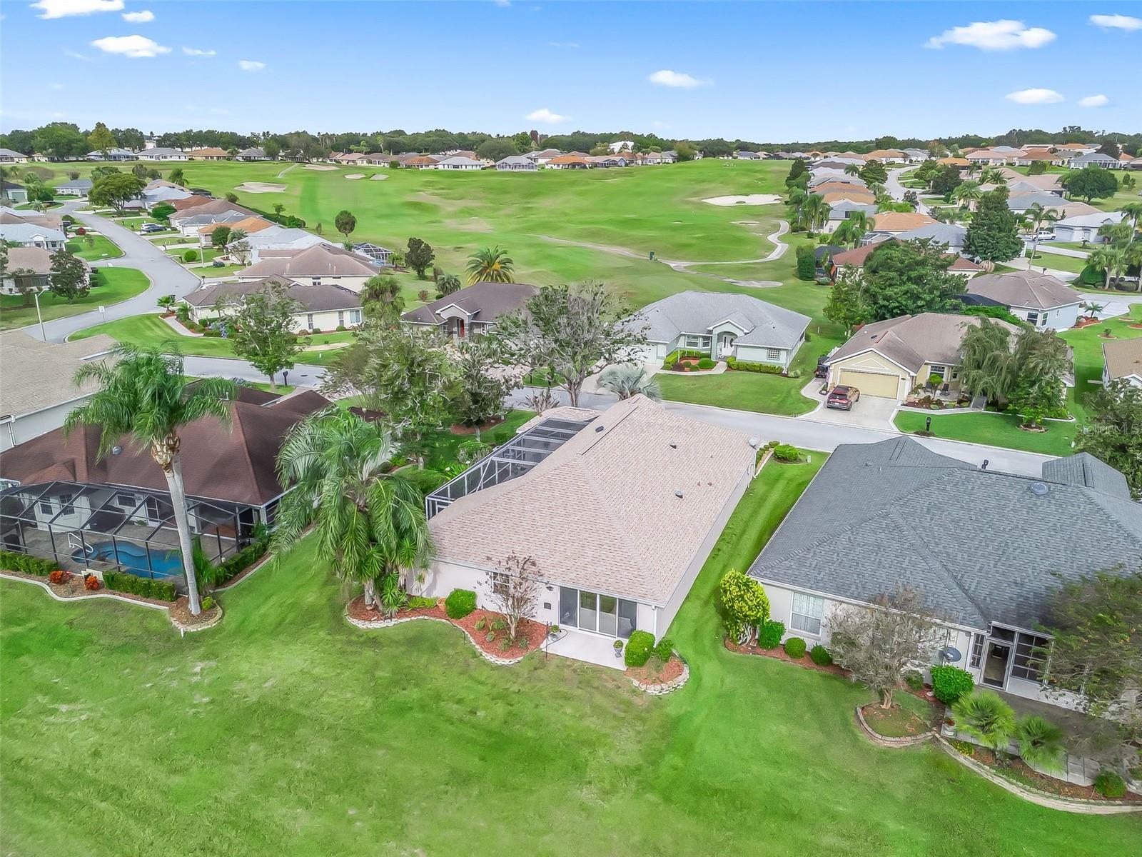 Image 43 of 63 For 17415 116th Court Road