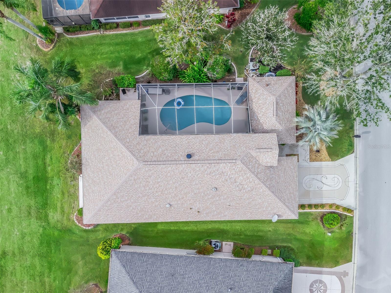 Image 44 of 63 For 17415 116th Court Road