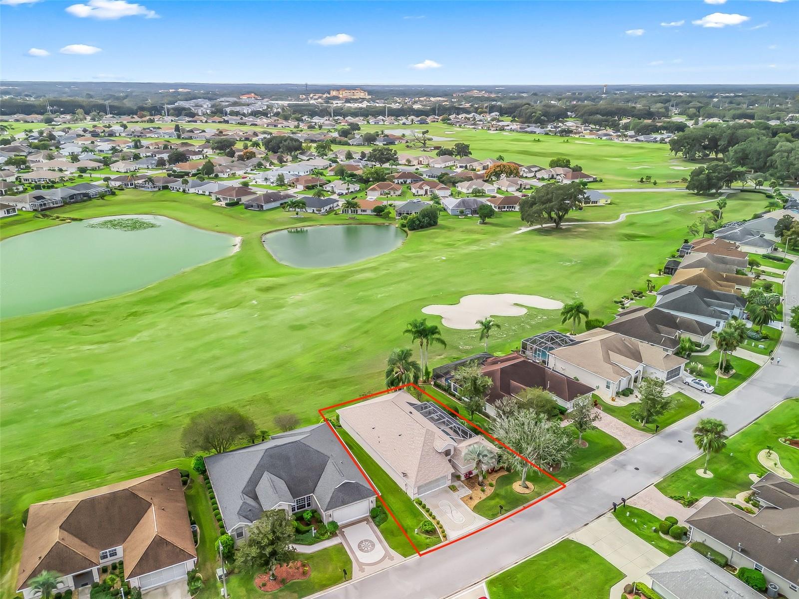 Image 45 of 63 For 17415 116th Court Road