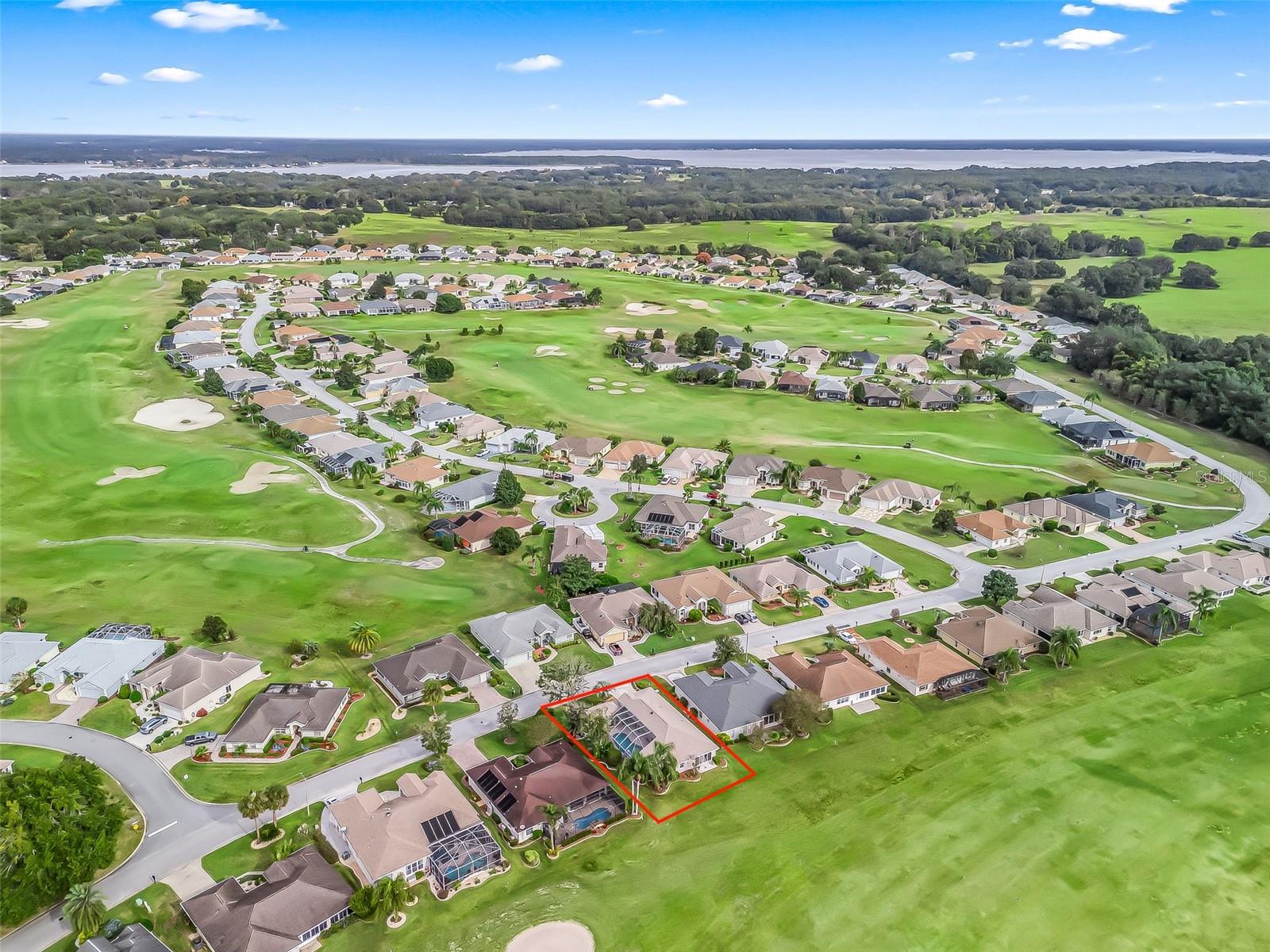 Image 48 of 63 For 17415 116th Court Road