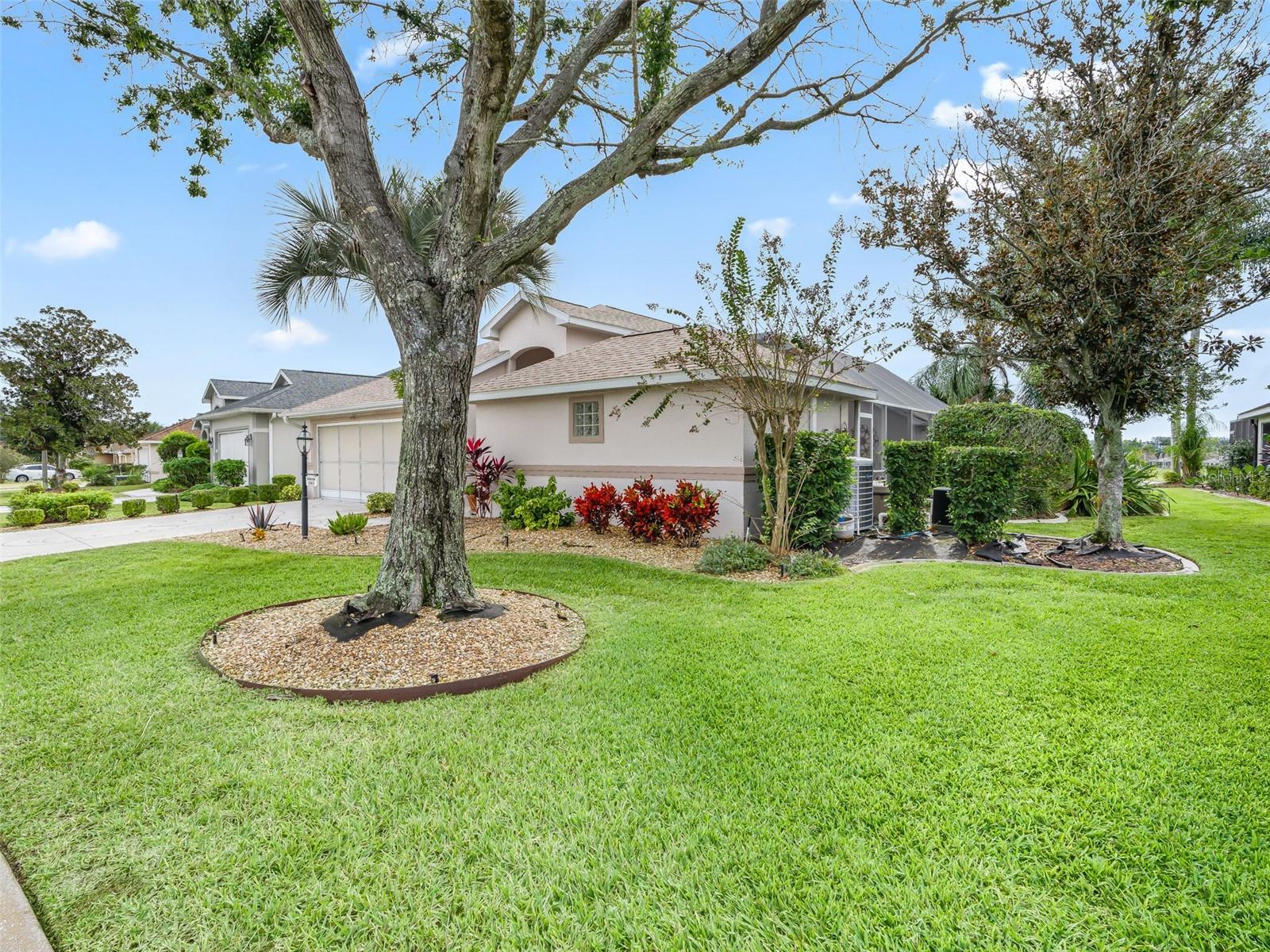 Image 5 of 63 For 17415 116th Court Road