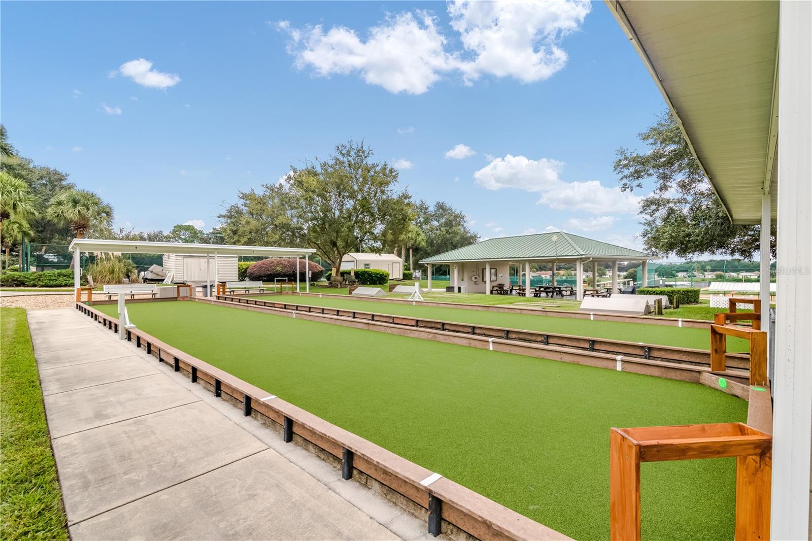 Image 52 of 63 For 17415 116th Court Road