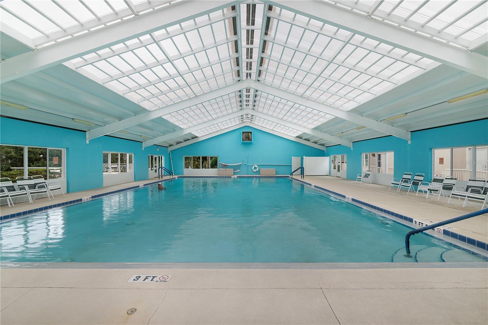 Image 54 of 63 For 17415 116th Court Road