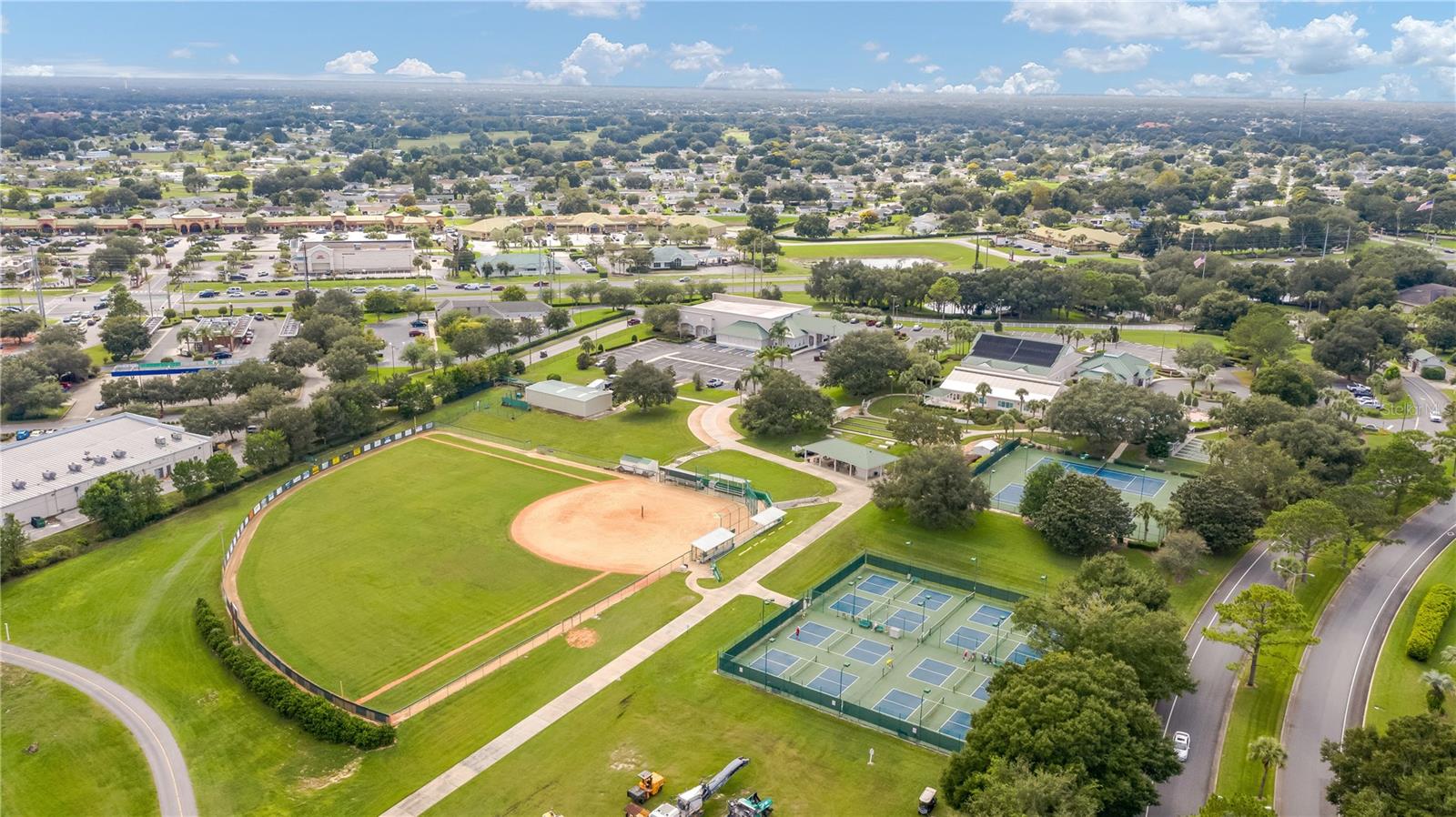 Image 57 of 63 For 17415 116th Court Road