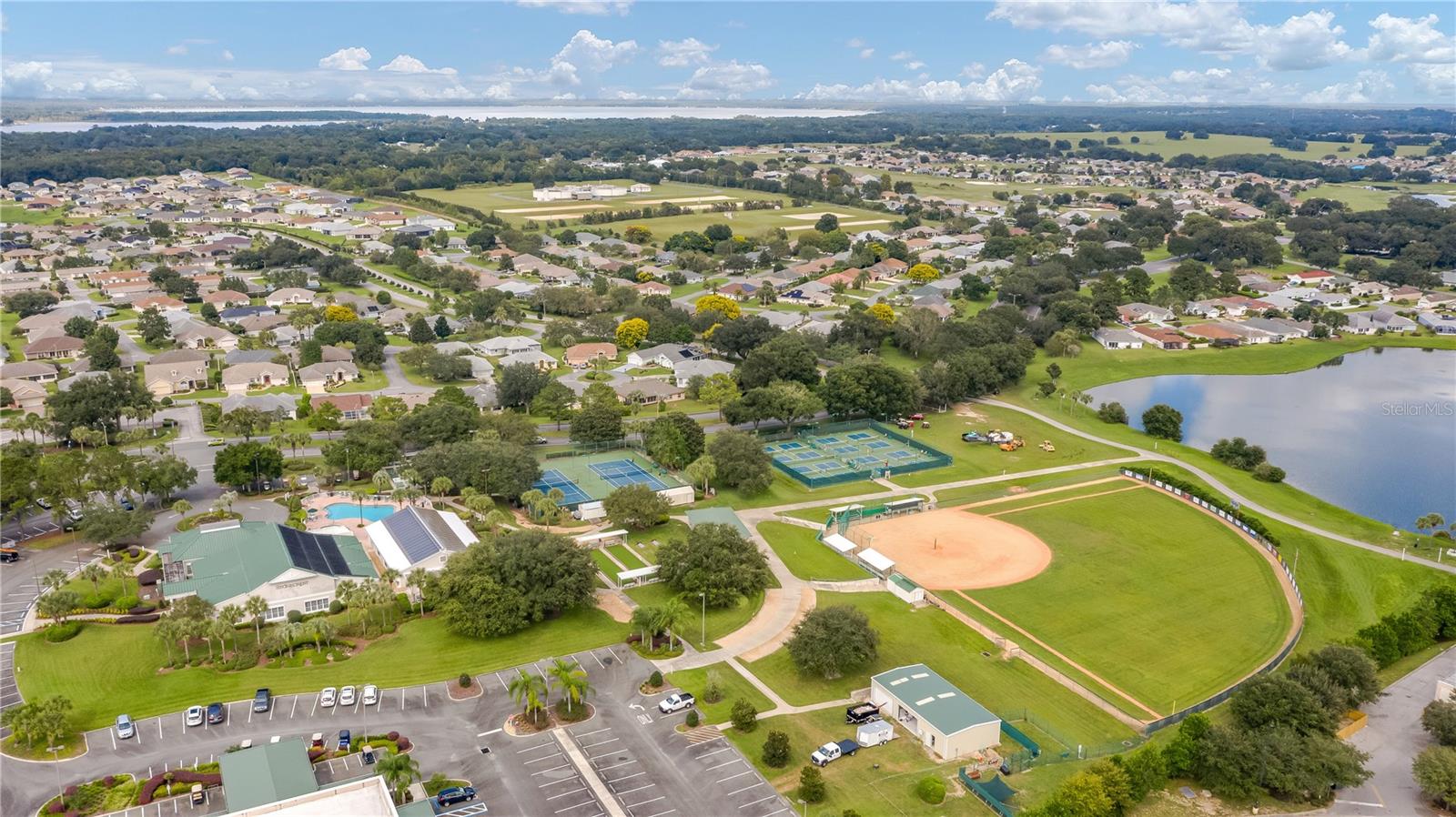 Image 60 of 63 For 17415 116th Court Road