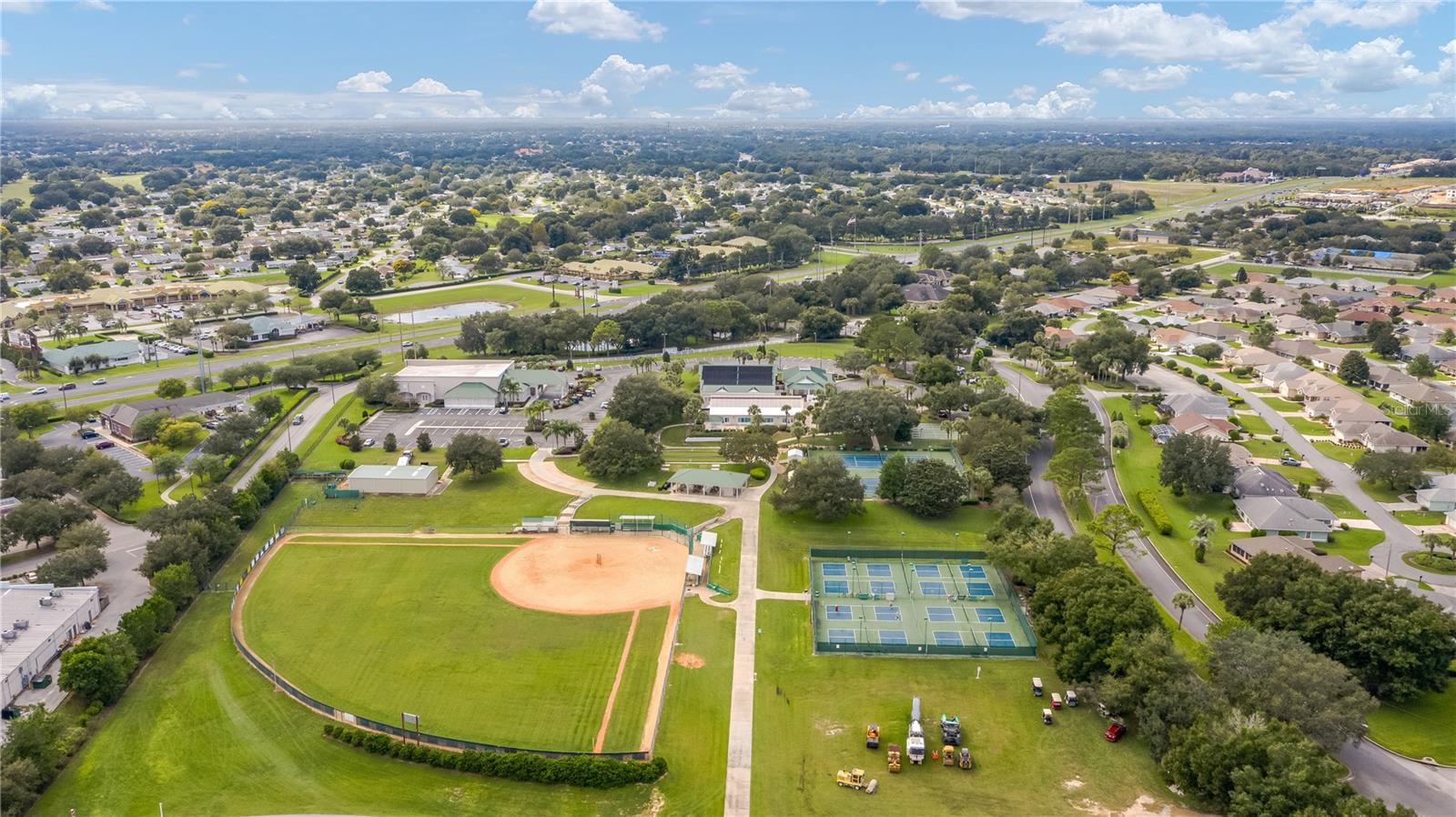 Image 61 of 63 For 17415 116th Court Road