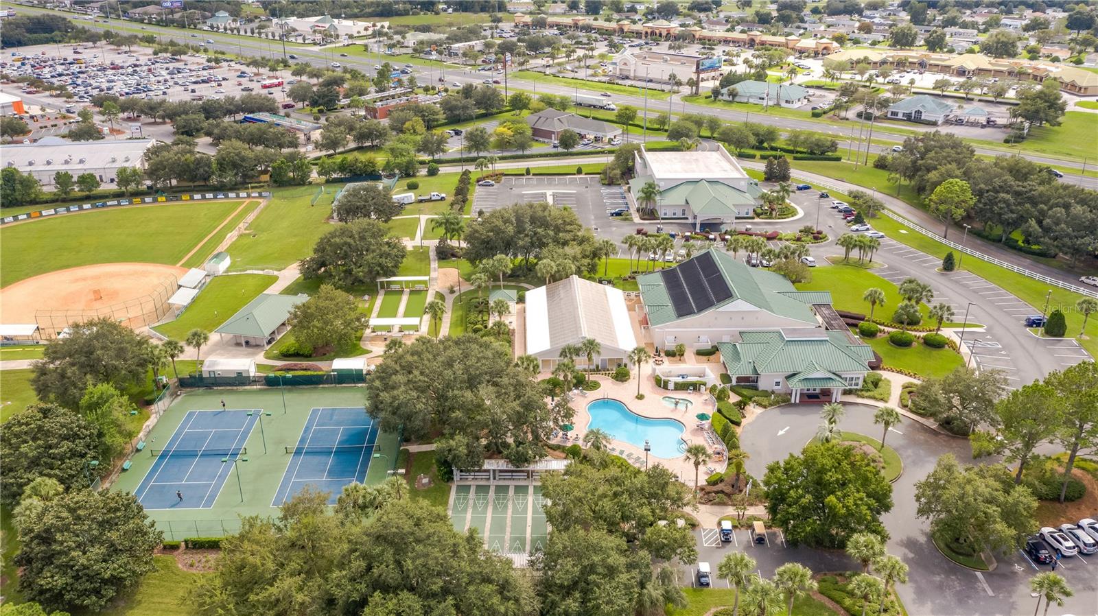 Image 63 of 63 For 17415 116th Court Road