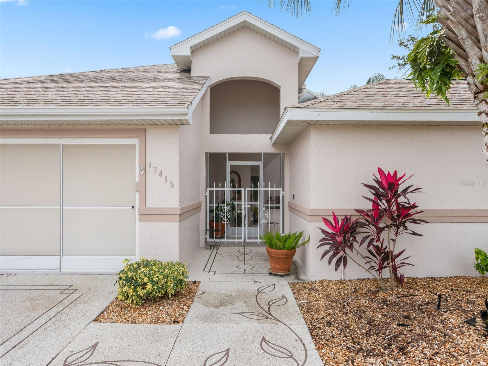 Image 7 of 63 For 17415 116th Court Road