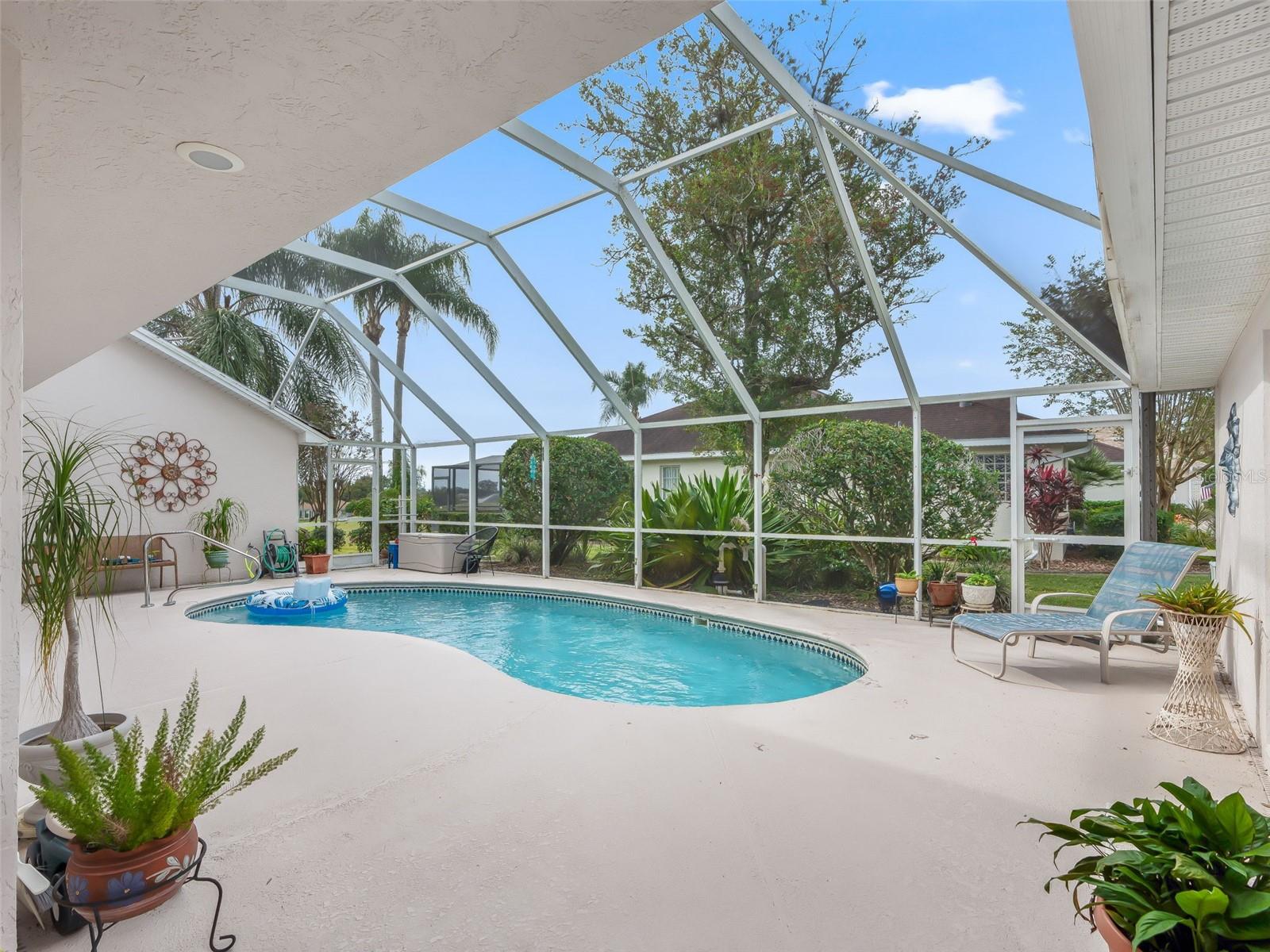 Image 8 of 63 For 17415 116th Court Road