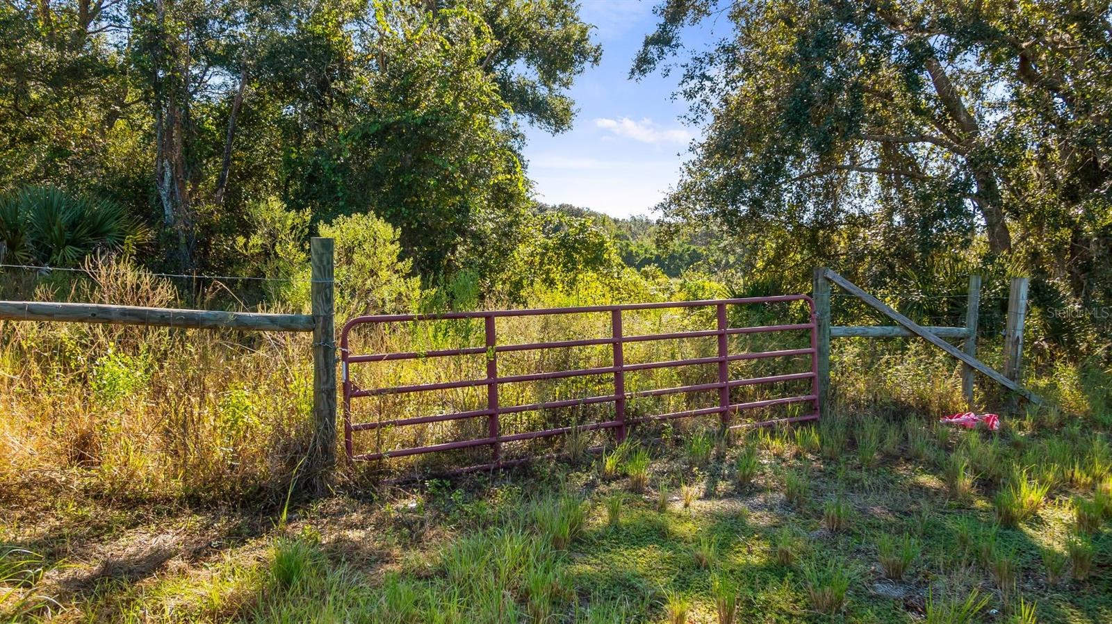 Details for Us Highway 27, LEESBURG, FL 34748