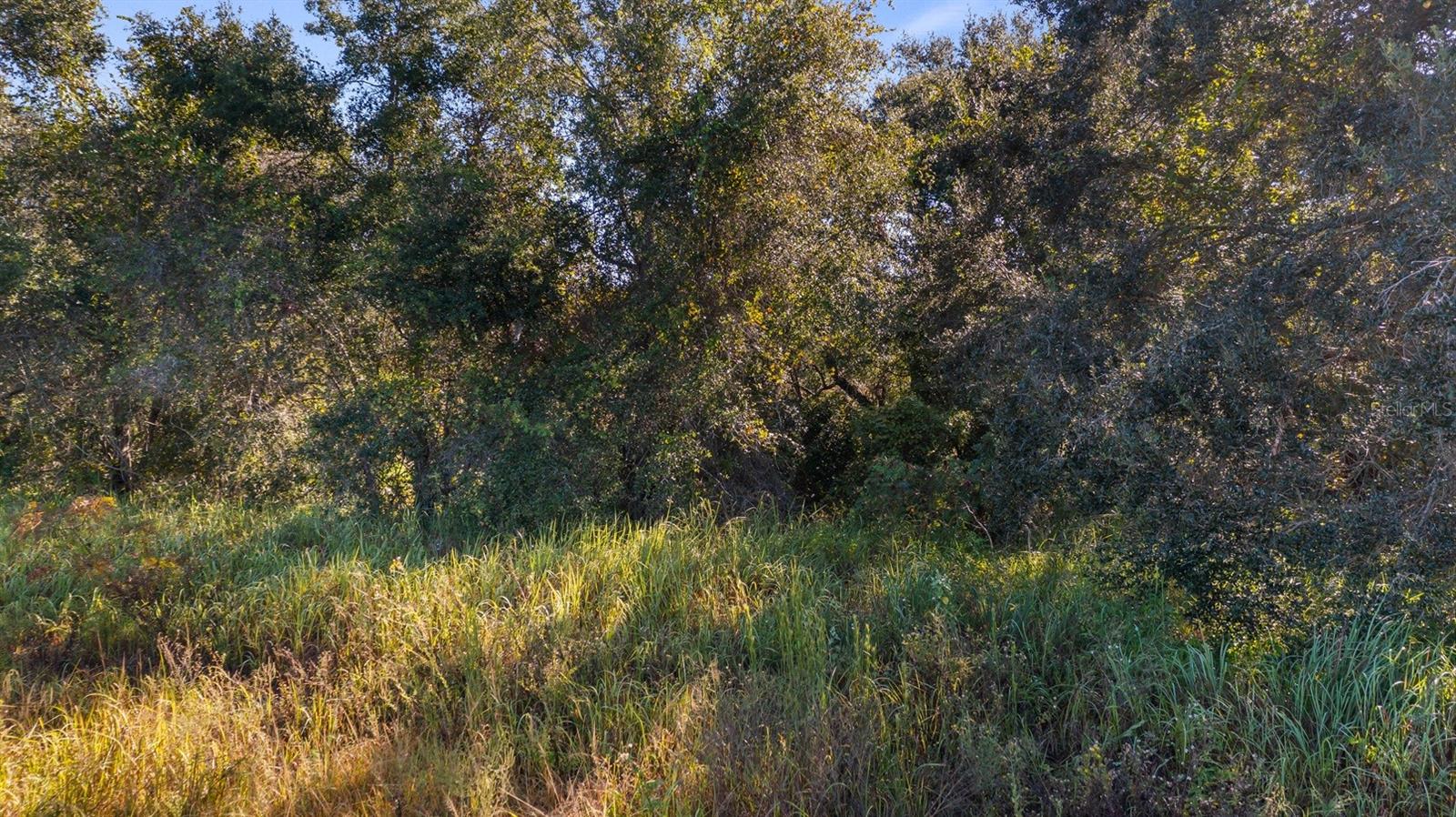 Image 10 of 19 For Us Highway 27