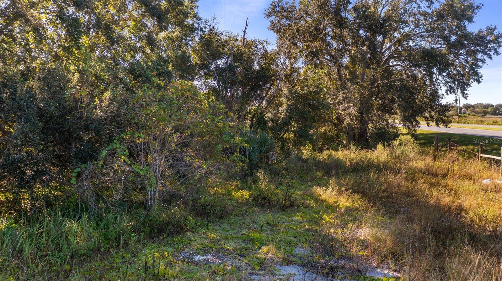 Image 11 of 19 For Us Highway 27