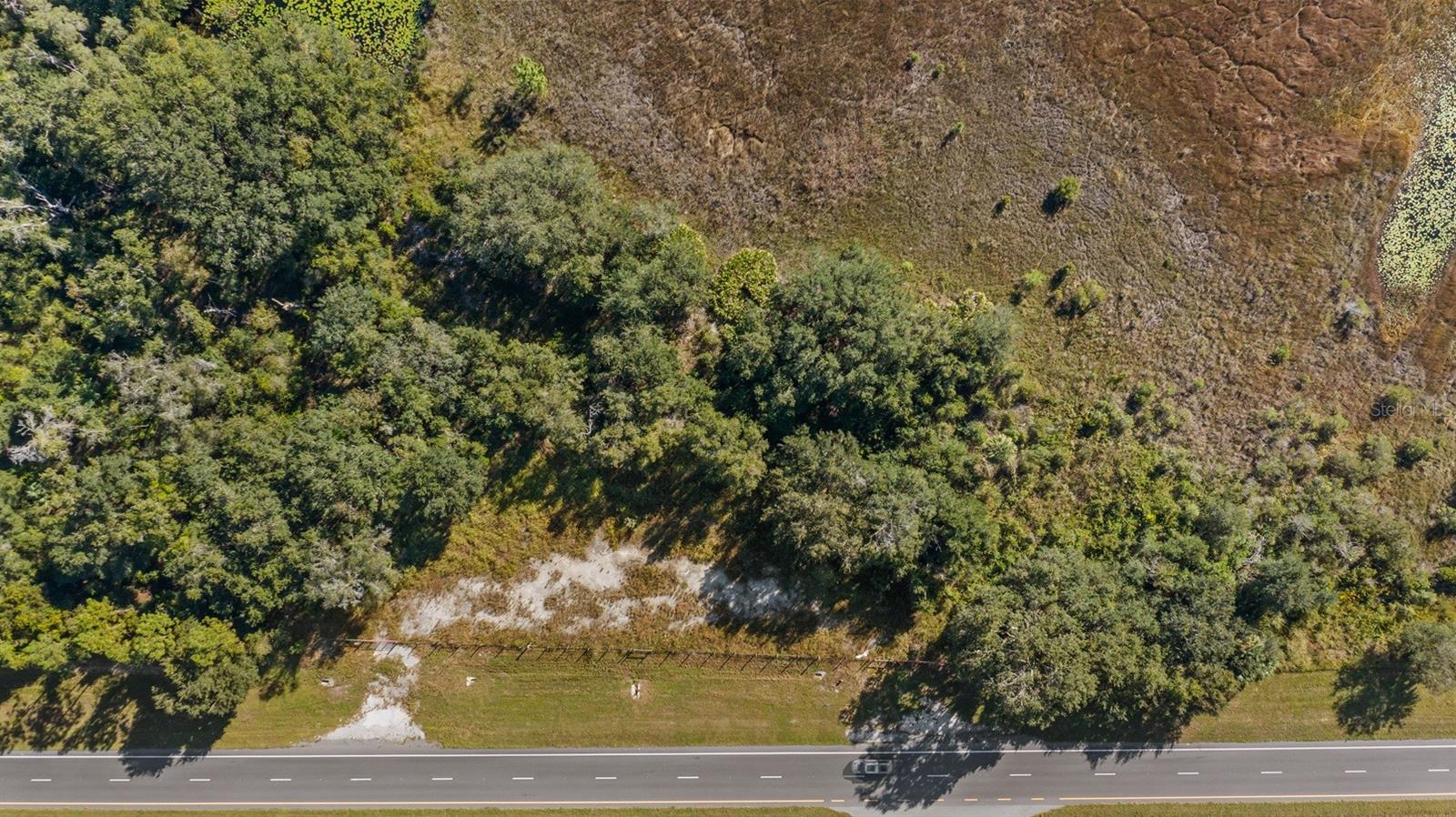 Image 12 of 19 For Us Highway 27