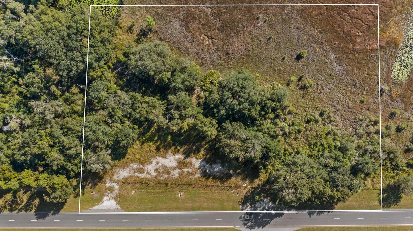 Image 13 of 19 For Us Highway 27