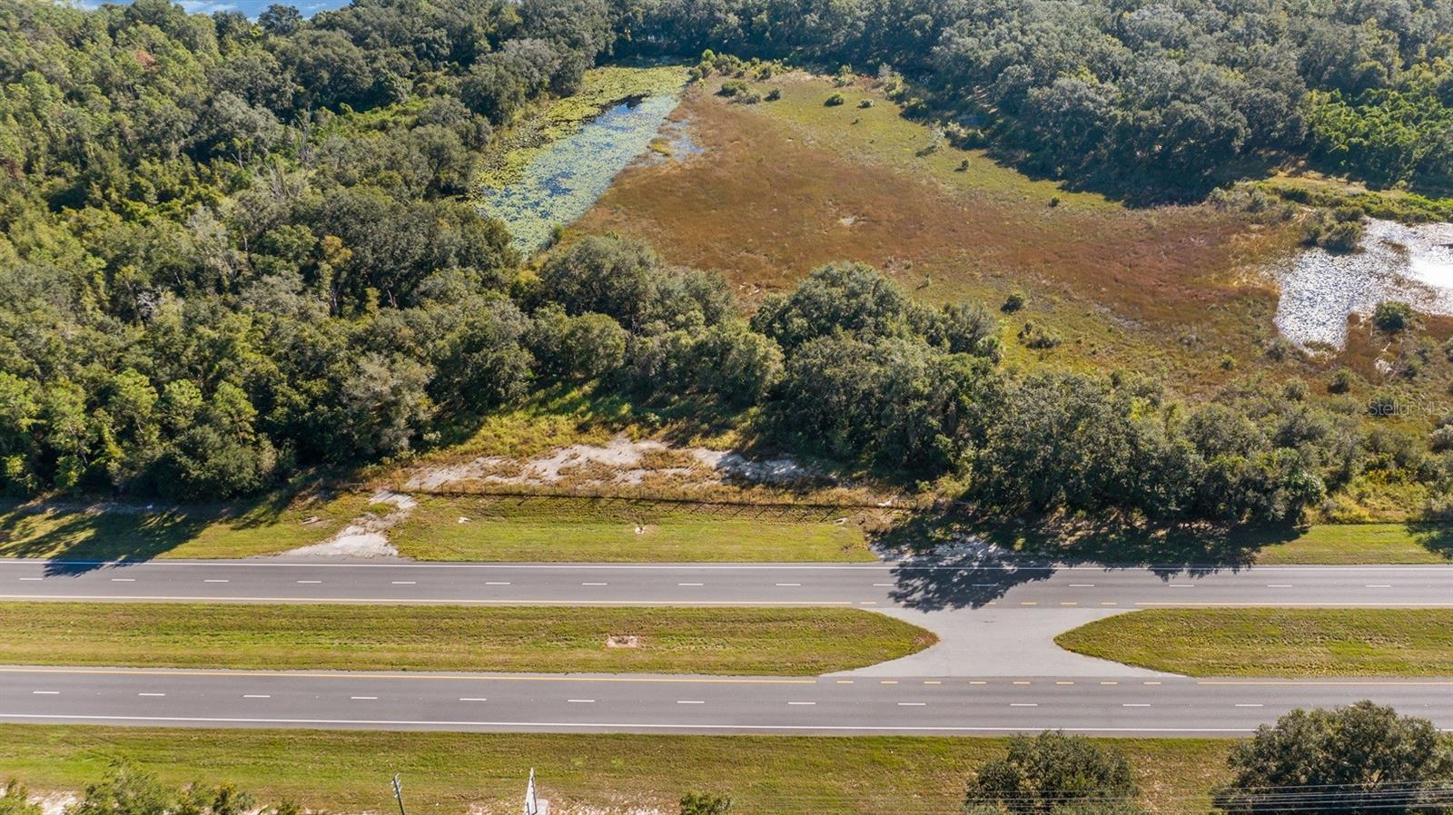 Image 14 of 19 For Us Highway 27