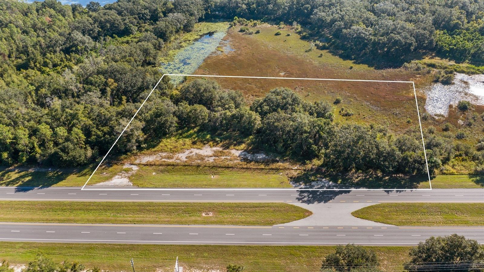 Image 15 of 19 For Us Highway 27