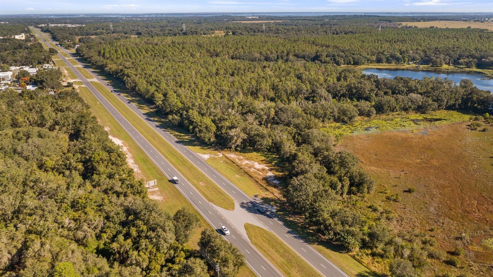 Image 16 of 19 For Us Highway 27