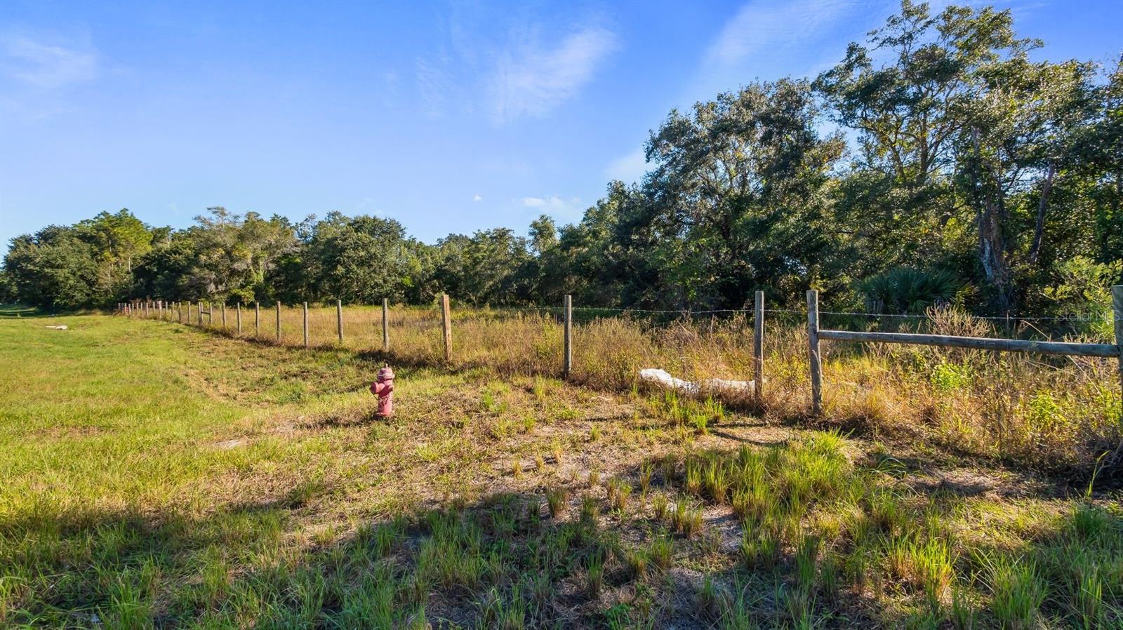 Image 3 of 19 For Us Highway 27