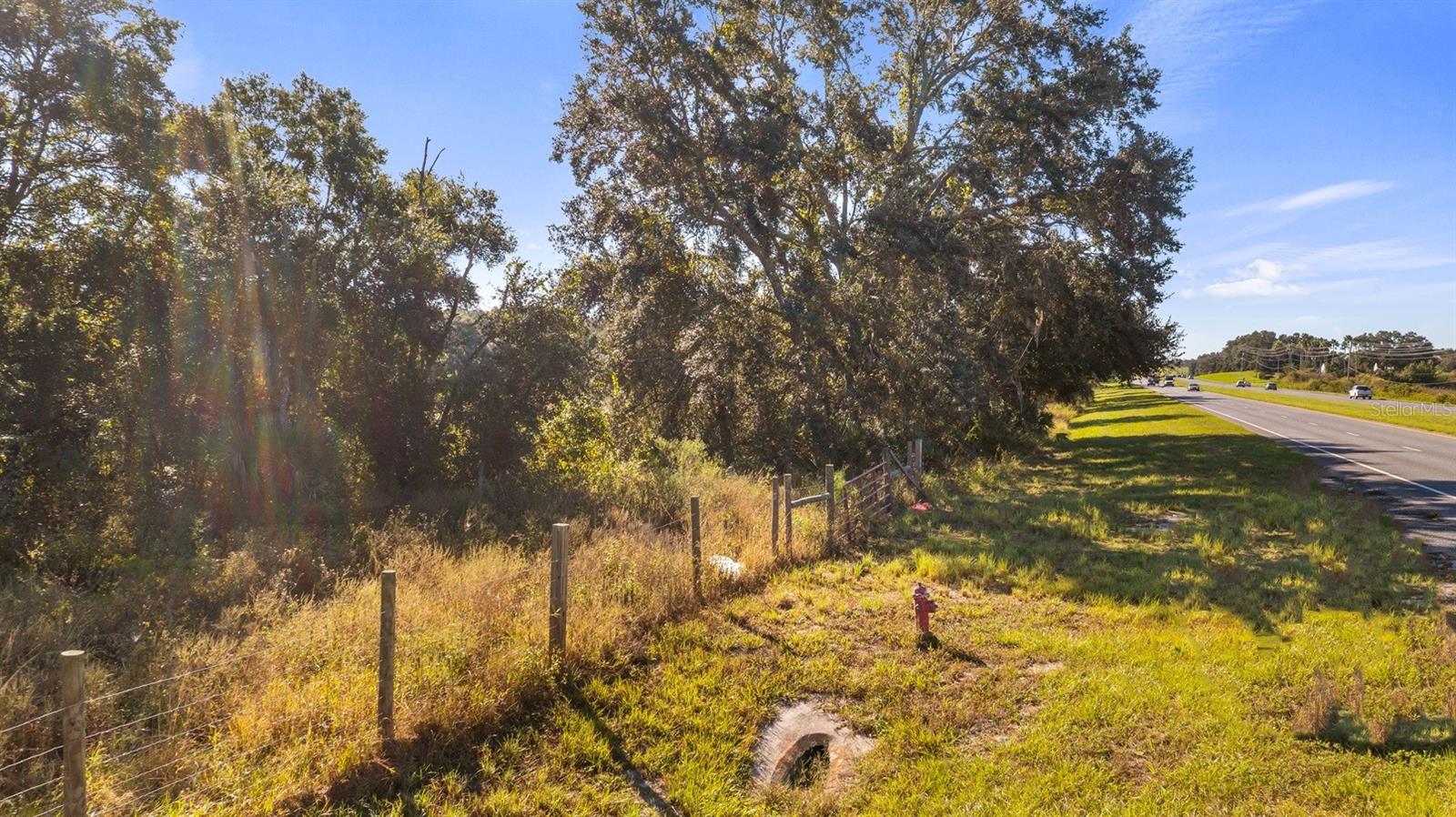 Image 4 of 19 For Us Highway 27