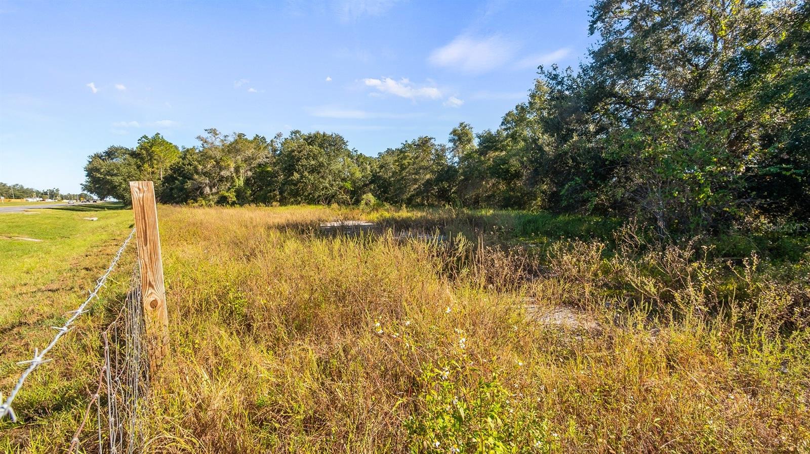 Image 5 of 19 For Us Highway 27