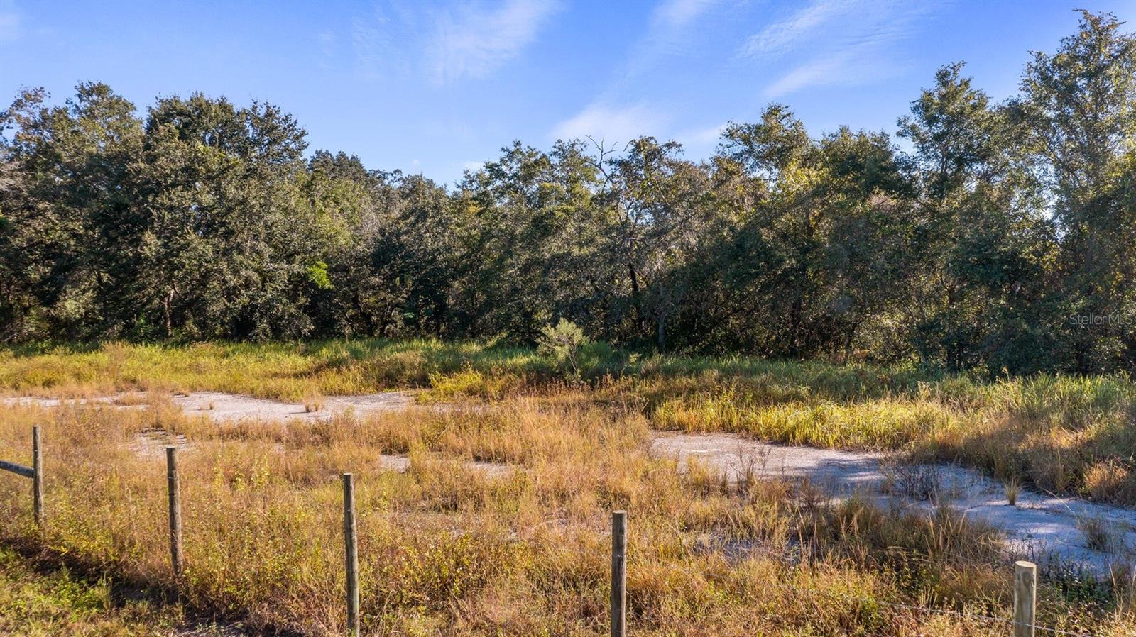 Image 6 of 19 For Us Highway 27