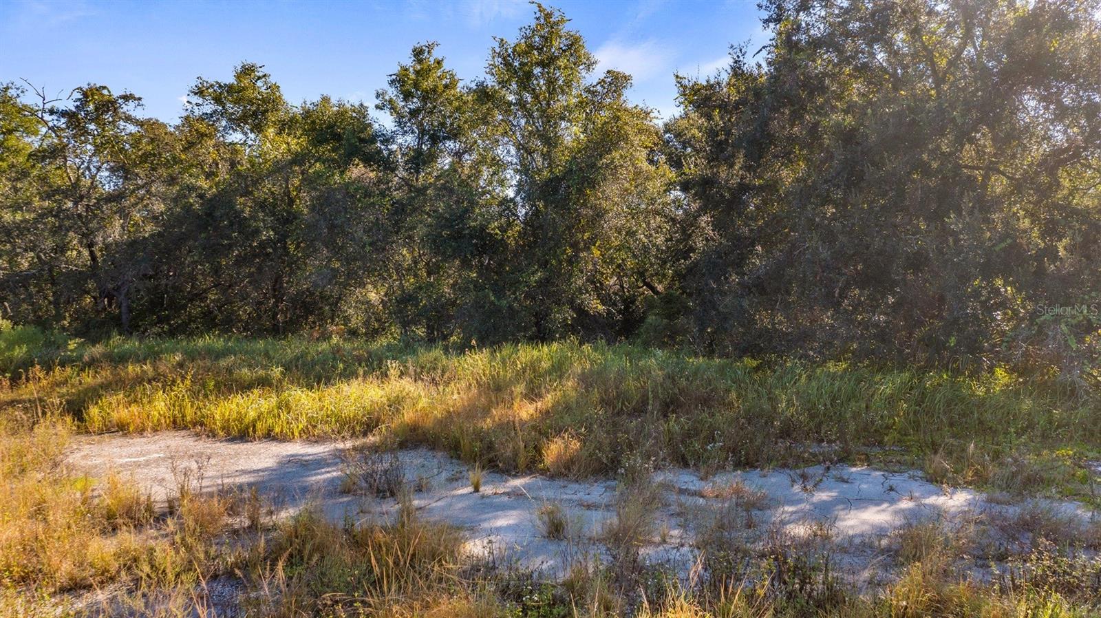 Image 7 of 19 For Us Highway 27