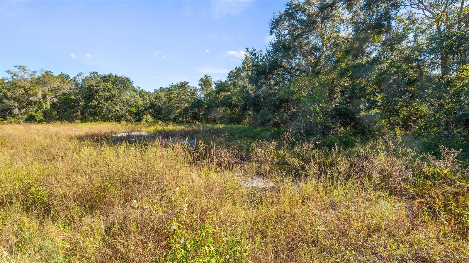 Image 8 of 19 For Us Highway 27