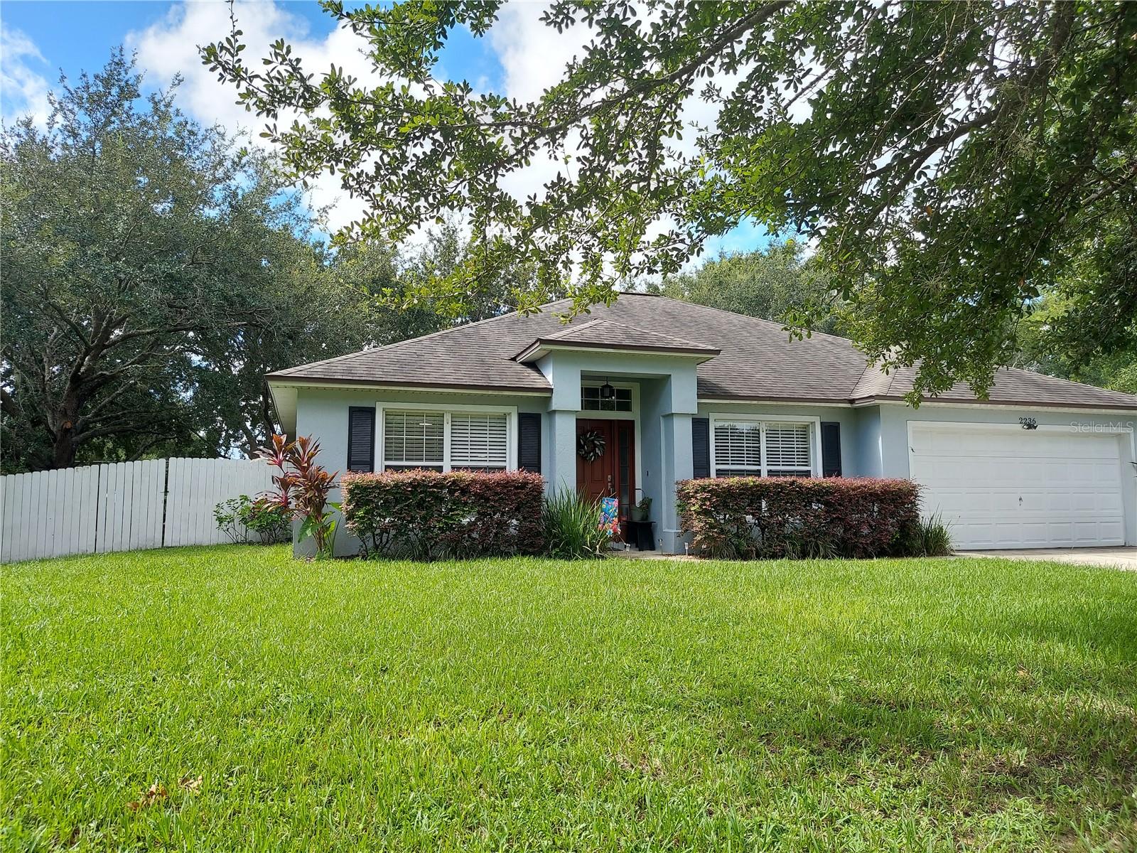 Details for 2236 Lake Pointe Circle, LEESBURG, FL 34748