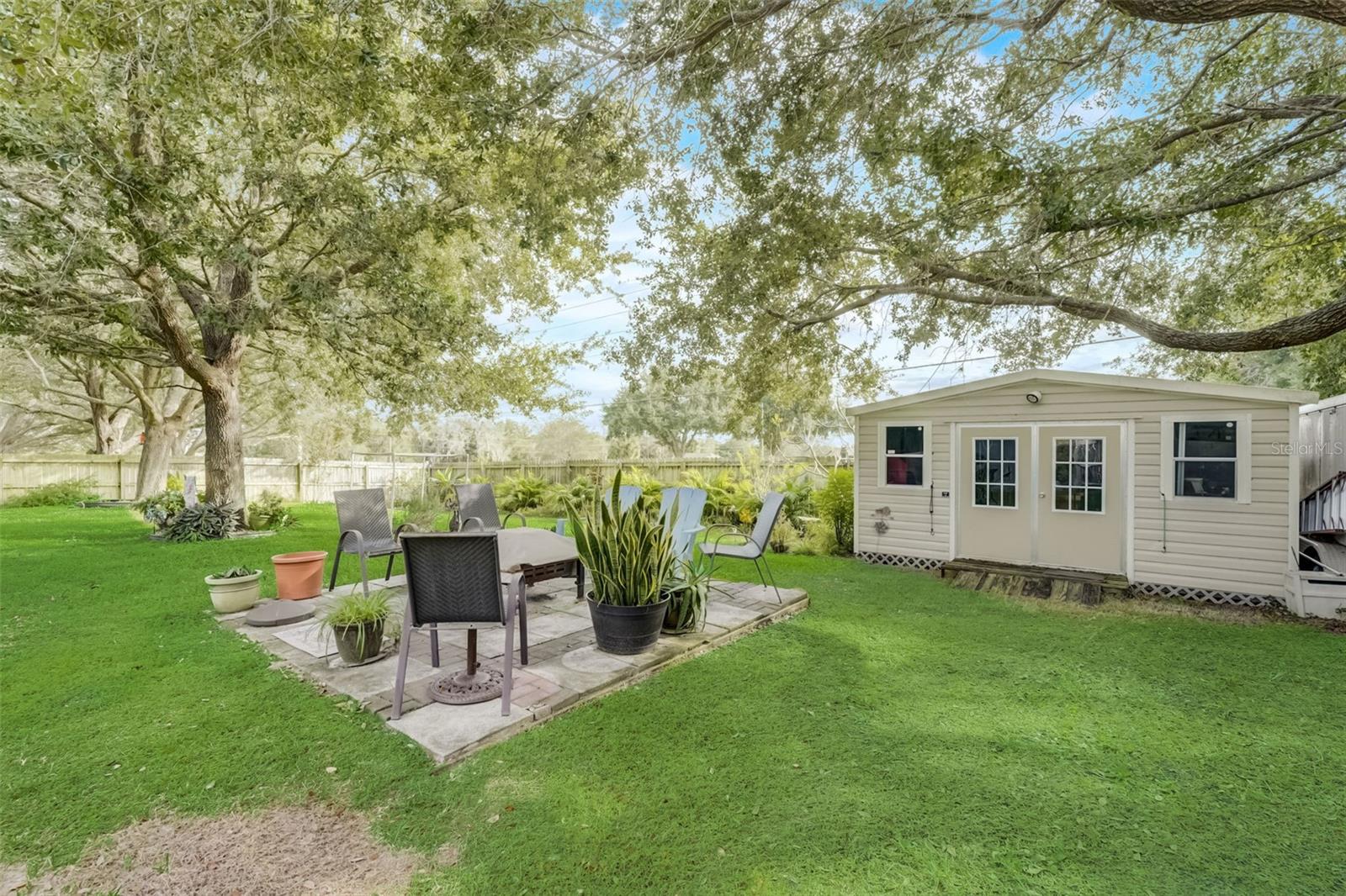 Image 10 of 12 For 2236 Lake Pointe Circle