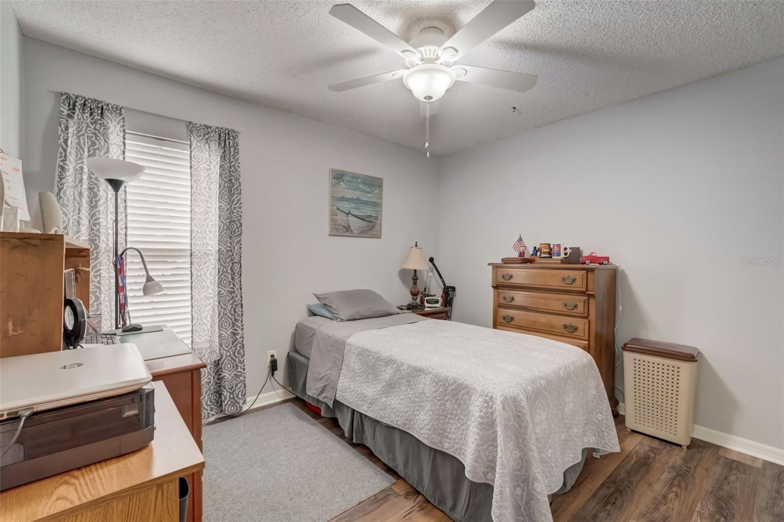 Image 6 of 12 For 2236 Lake Pointe Circle