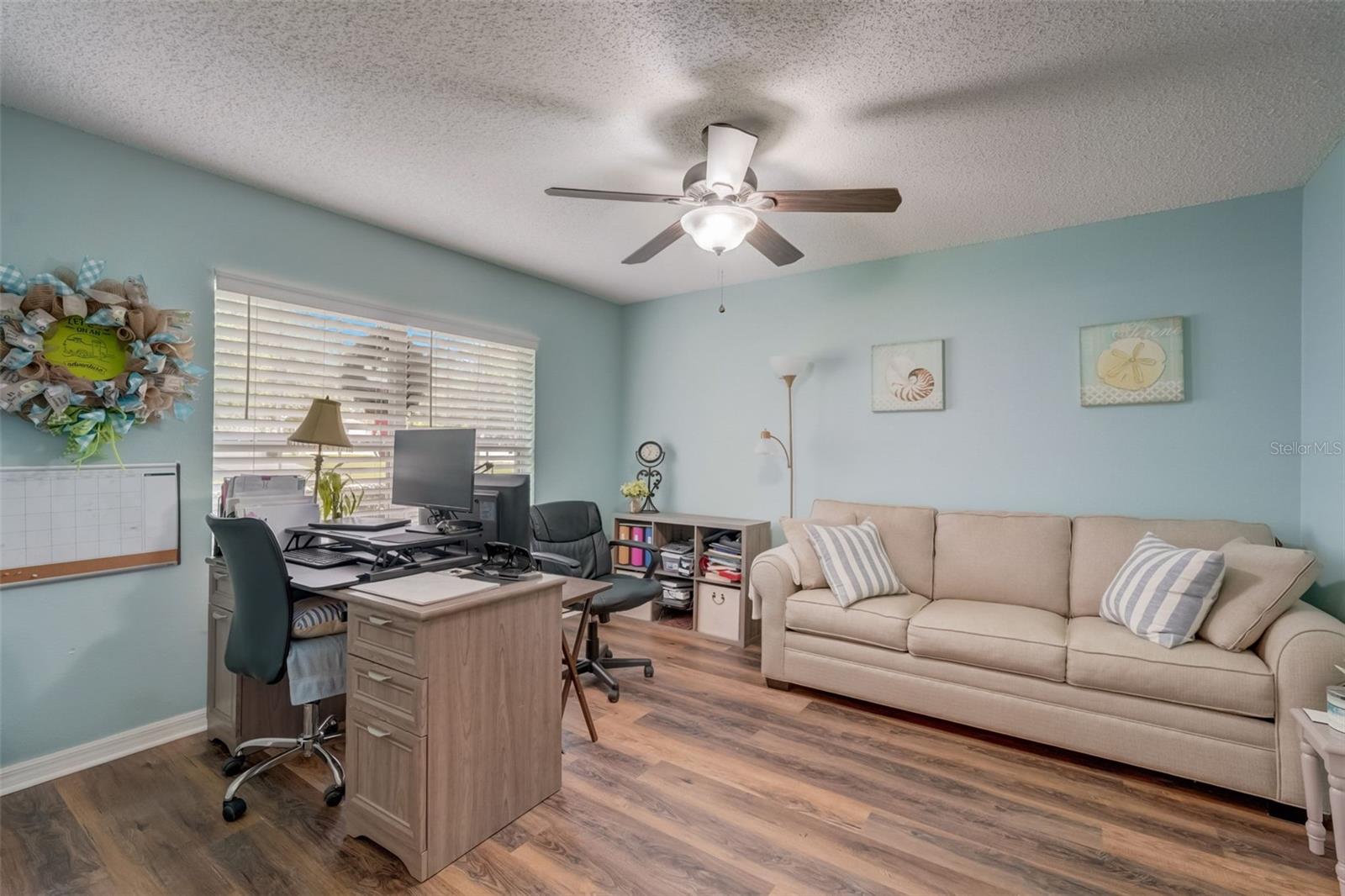 Image 8 of 12 For 2236 Lake Pointe Circle