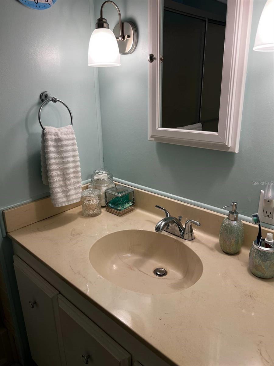 Image 10 of 22 For 15 Wilderness Drive