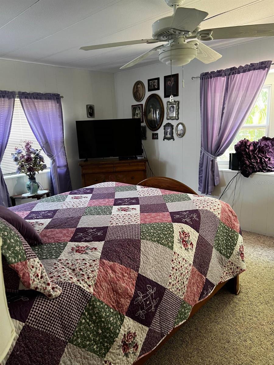 Image 11 of 22 For 15 Wilderness Drive