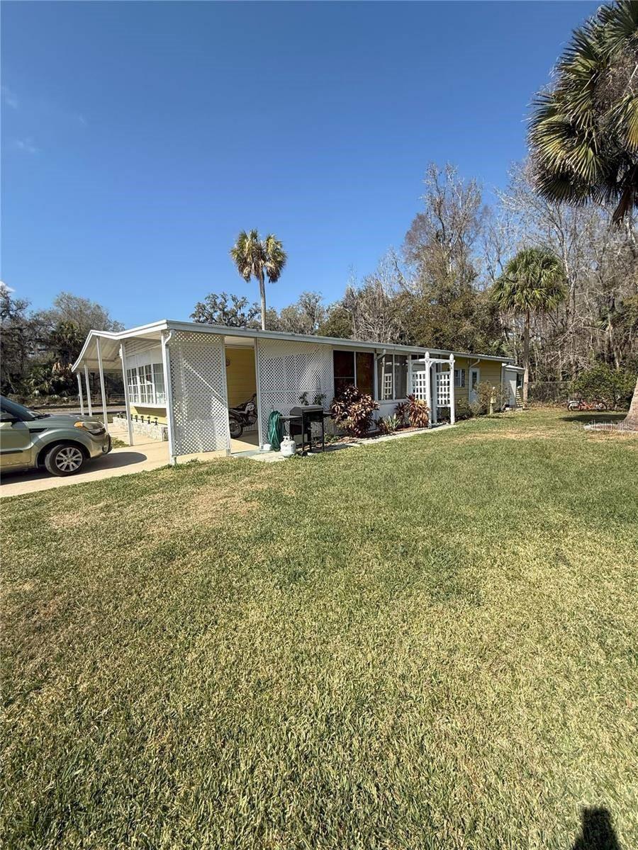 Image 17 of 22 For 15 Wilderness Drive