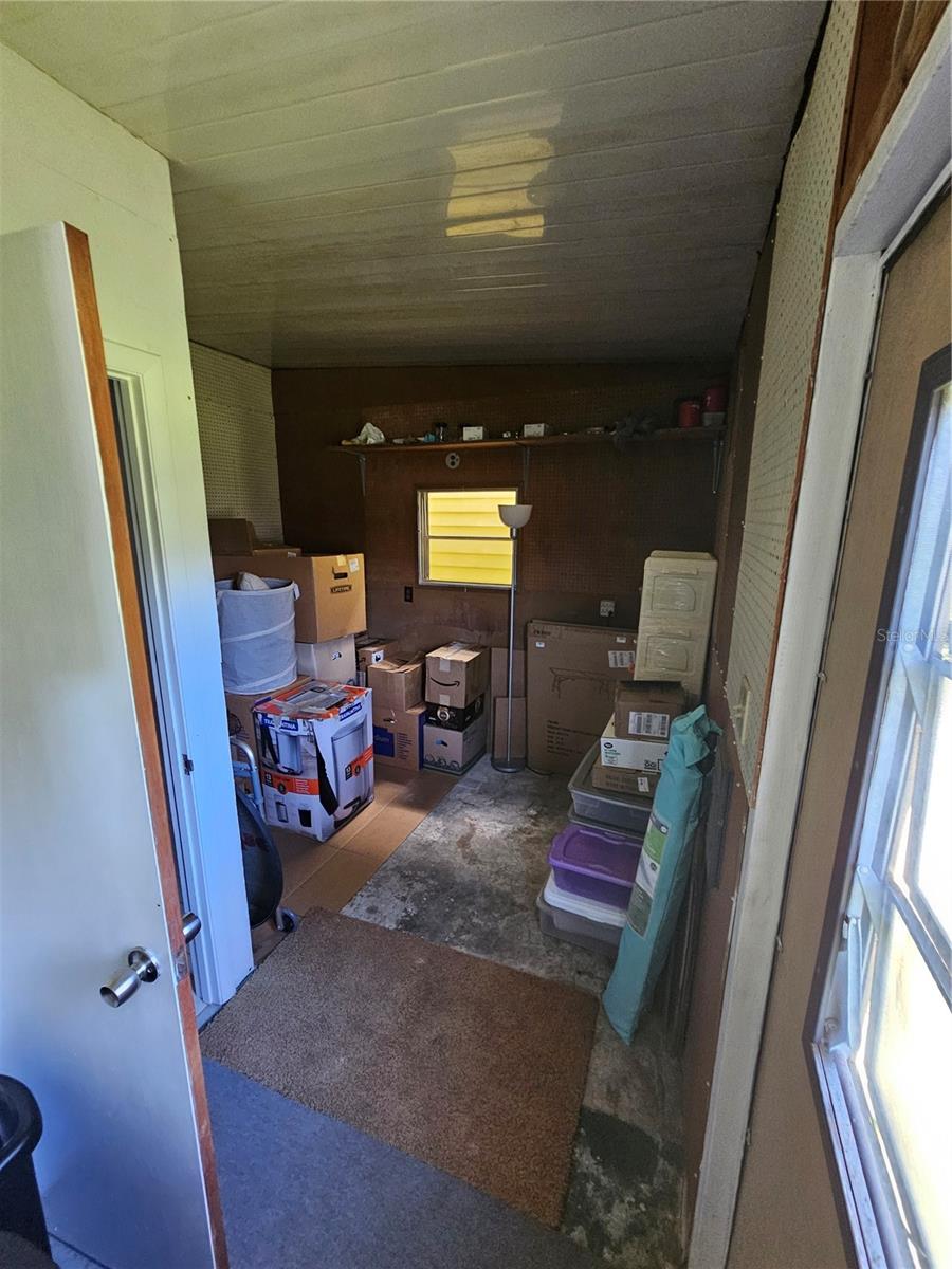 Image 19 of 22 For 15 Wilderness Drive