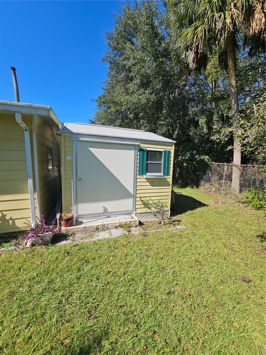 Image 20 of 22 For 15 Wilderness Drive